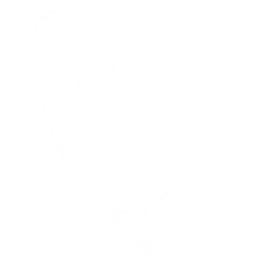 Call